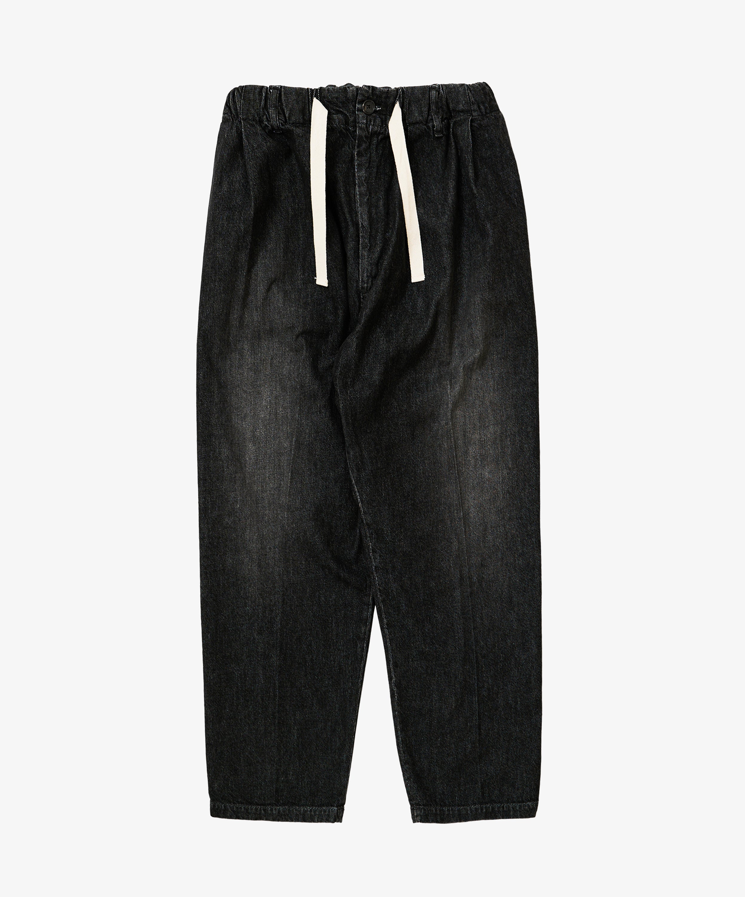 A-POC Able Issey Miyake – Greybird