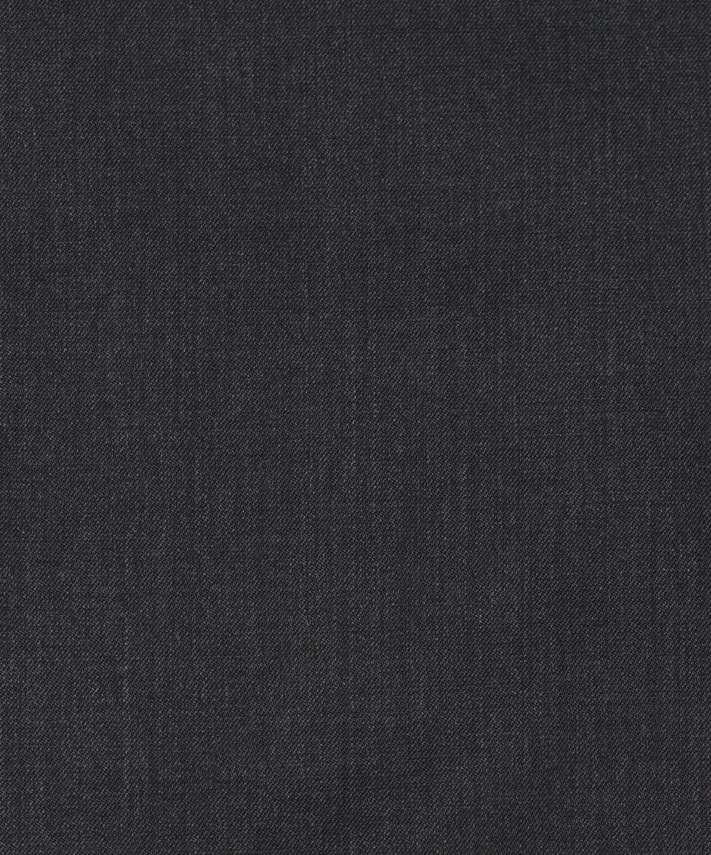 gurkha pants twill anthracite