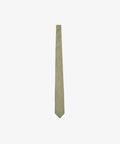 tie limonta nylon khaki - default
