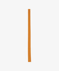 tie orange - default