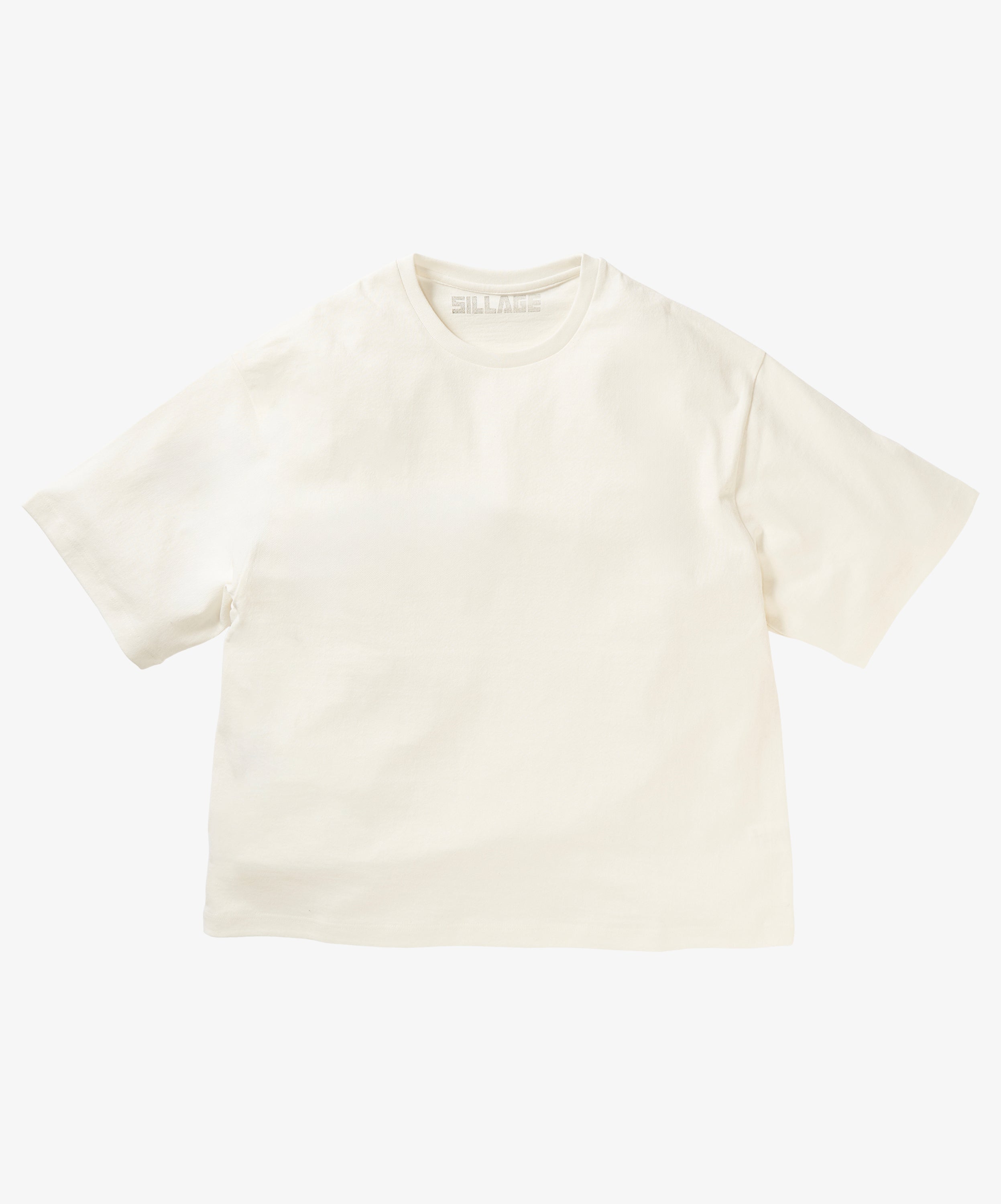 tee pack shorter length - default