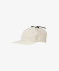 casquette mesh ivory - default