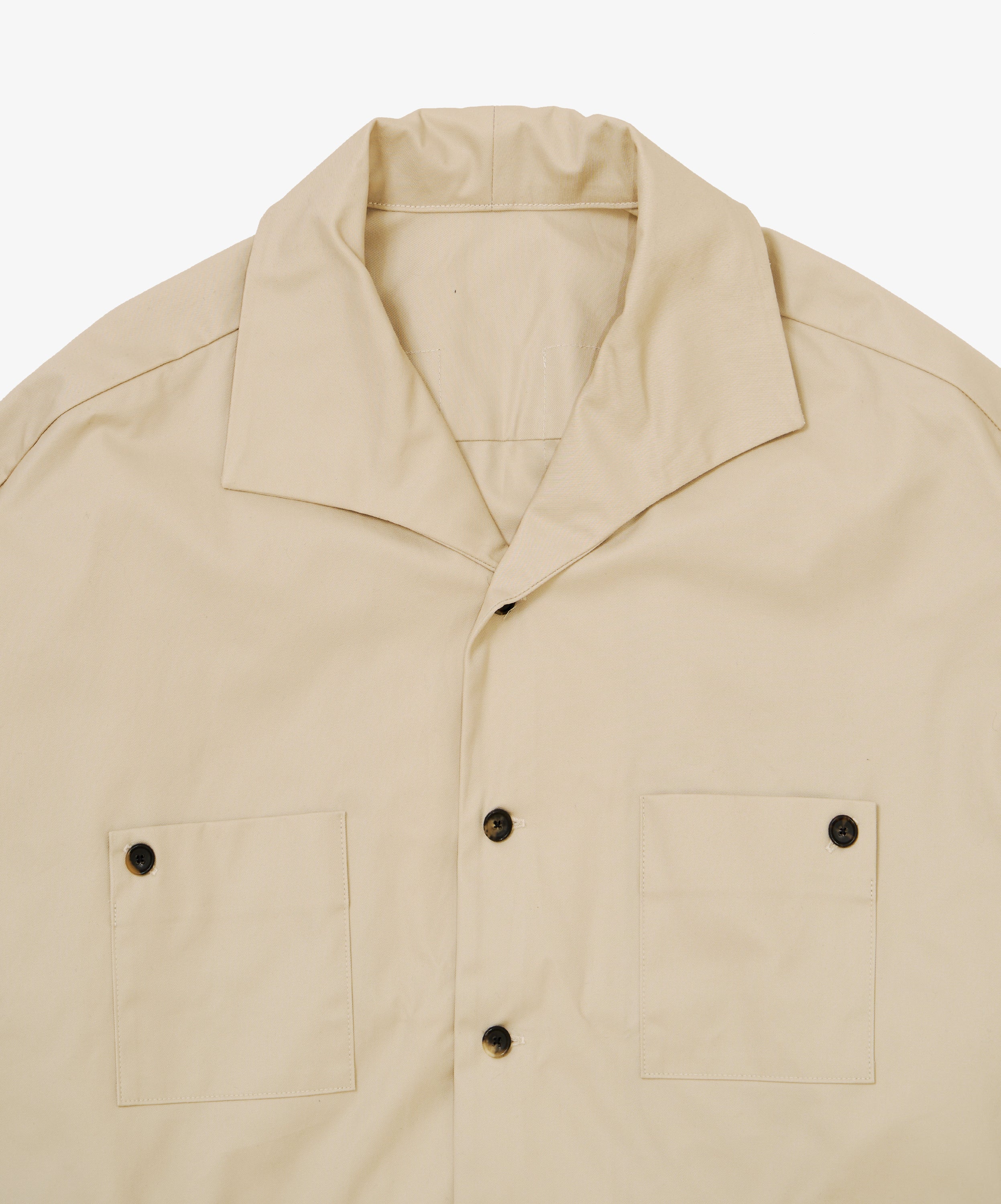 rib blouson jiaqi wang