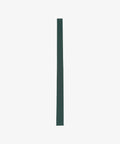 tie green - default