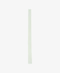 tie supima cotton green stripe - default