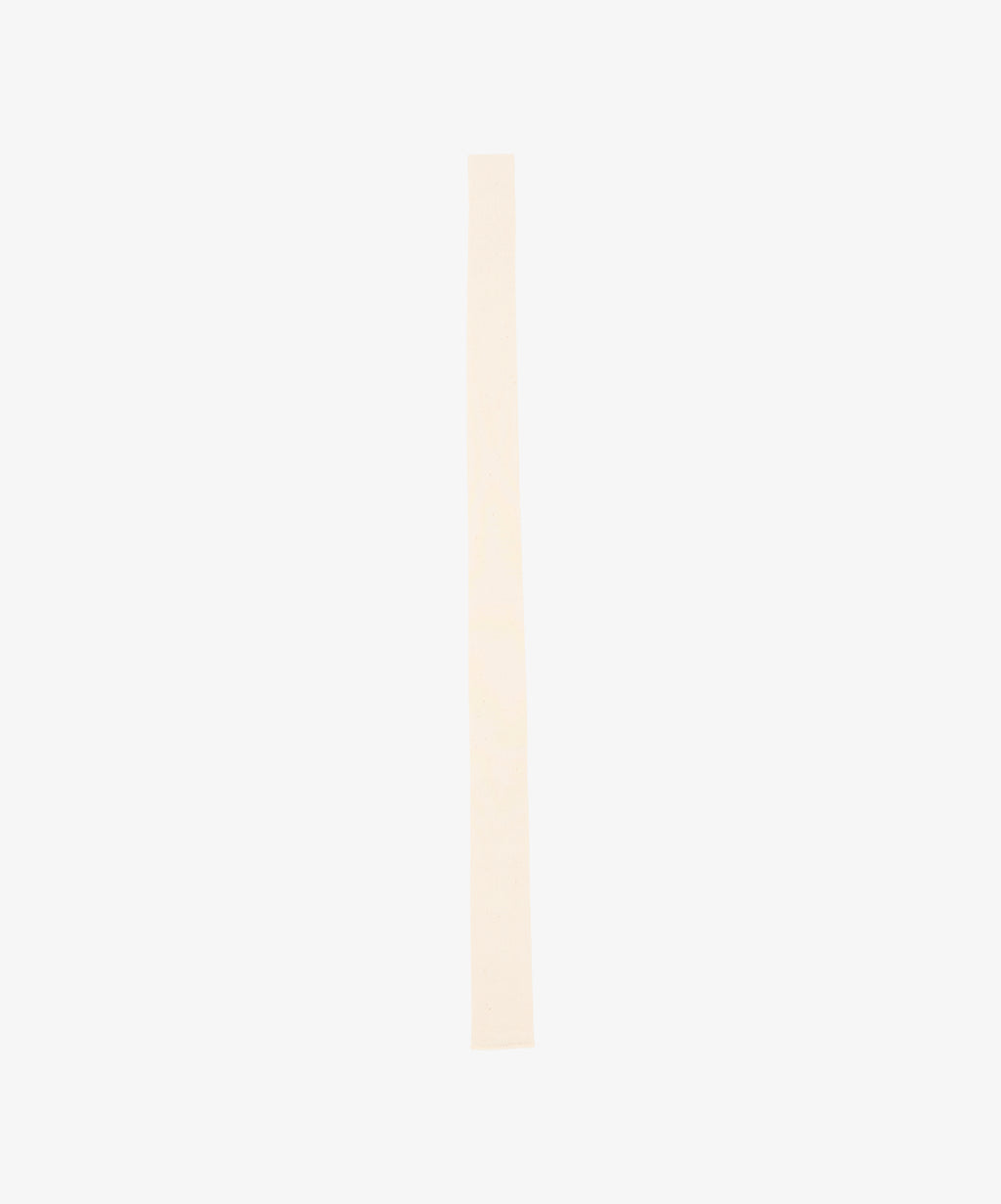 tie ivory - default