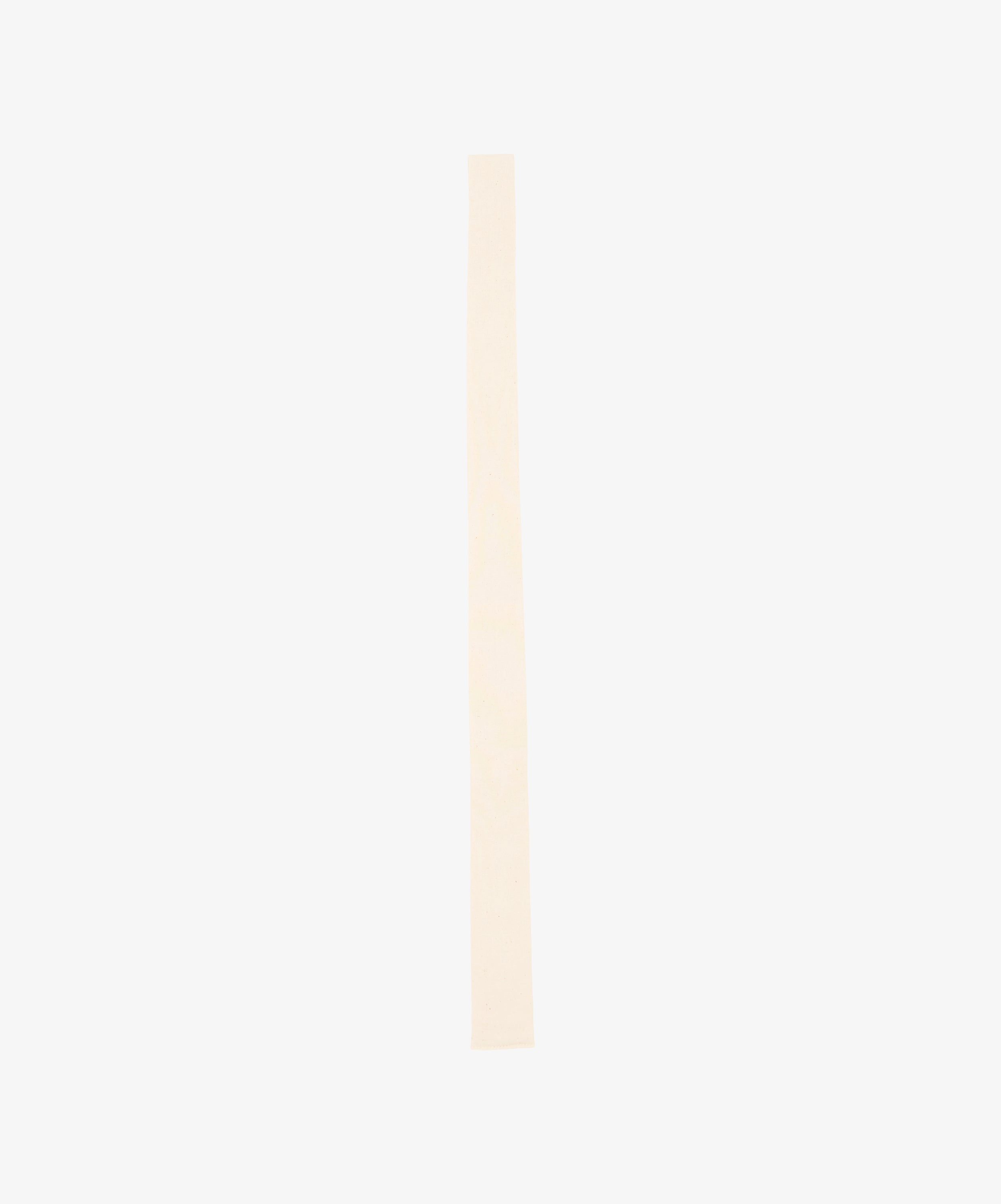 tie ivory - default