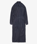 all-in-one combination denim size l - default