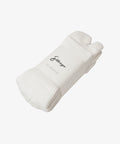 tabi socks ivory - default