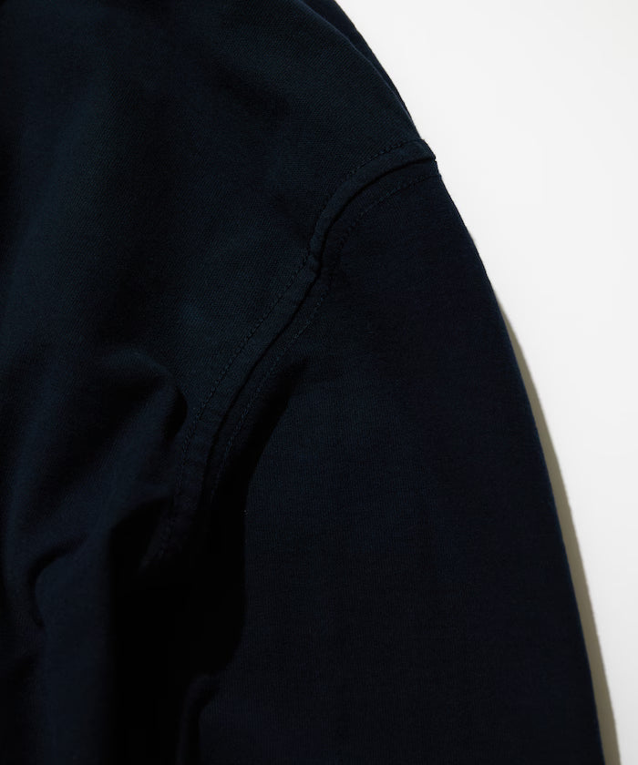2-Pack Reversible Long Sleeve Tee “TIGHT FIT”