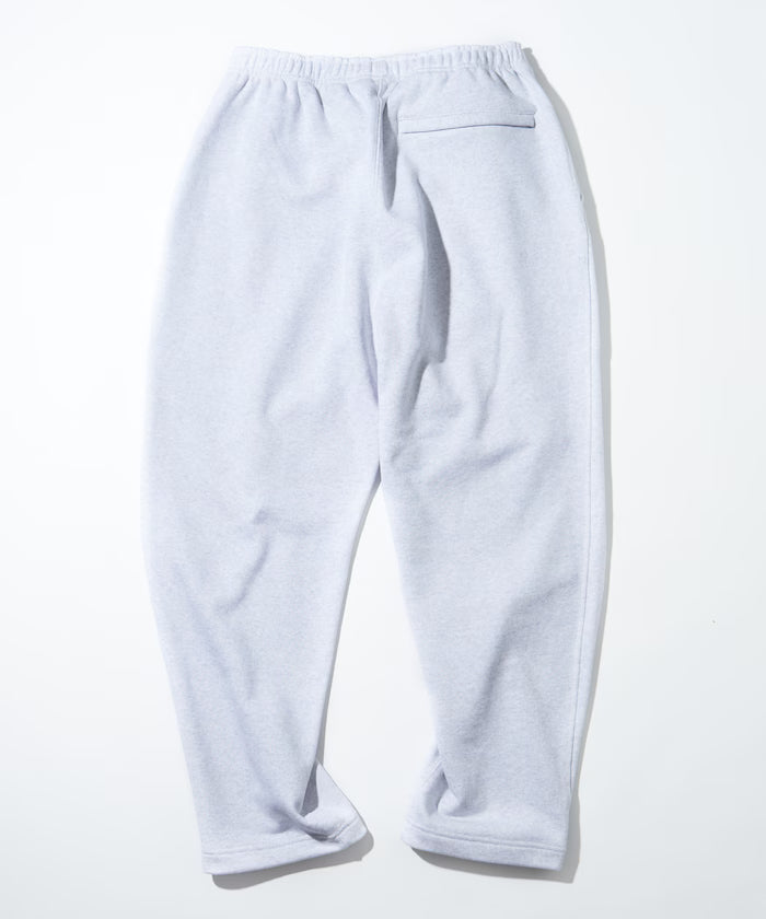 Heavy Weight Sweat Pant