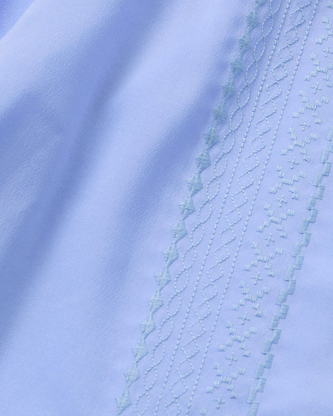 AiRide/AiRide Relax Fit Cuba Shirt/Pocketable/Quick Dry/UV Cut 【Limited Edition】