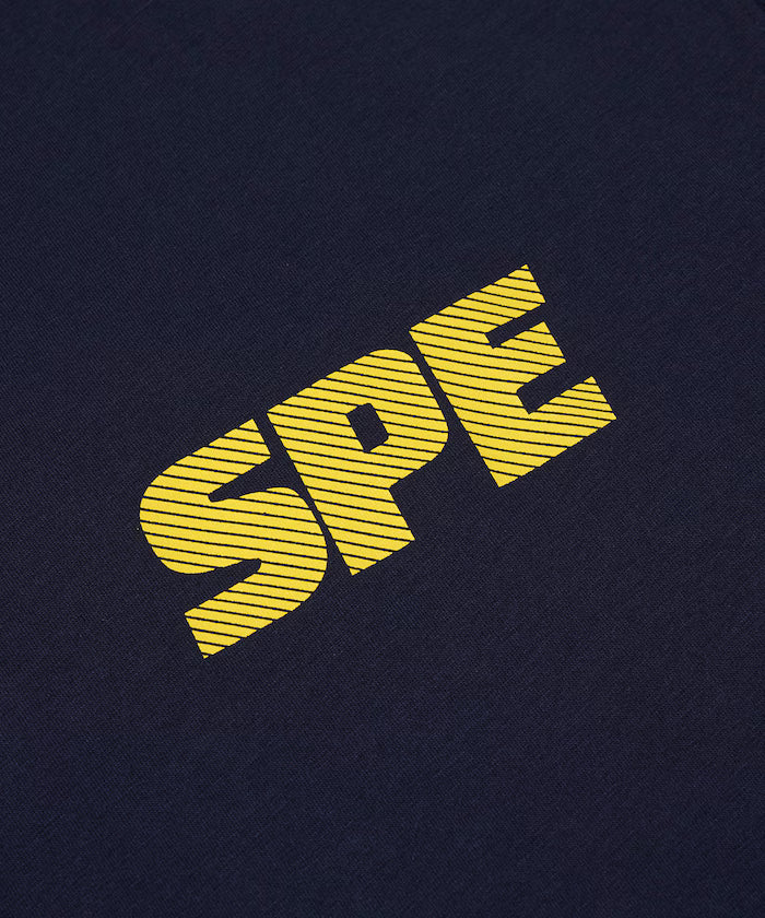 [May 29 12:00 Release] SPECIAL OTHERS × FREAK'S STORE Multi-Function Reflector Logo Print Spindle T-Shirt