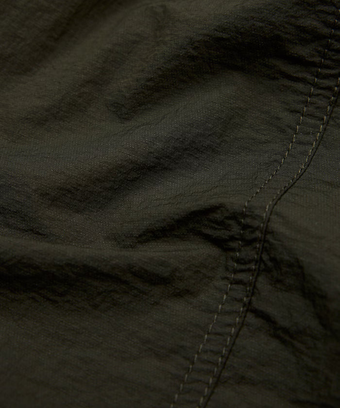 Ultra Light Packable Nylon Travel Set Up