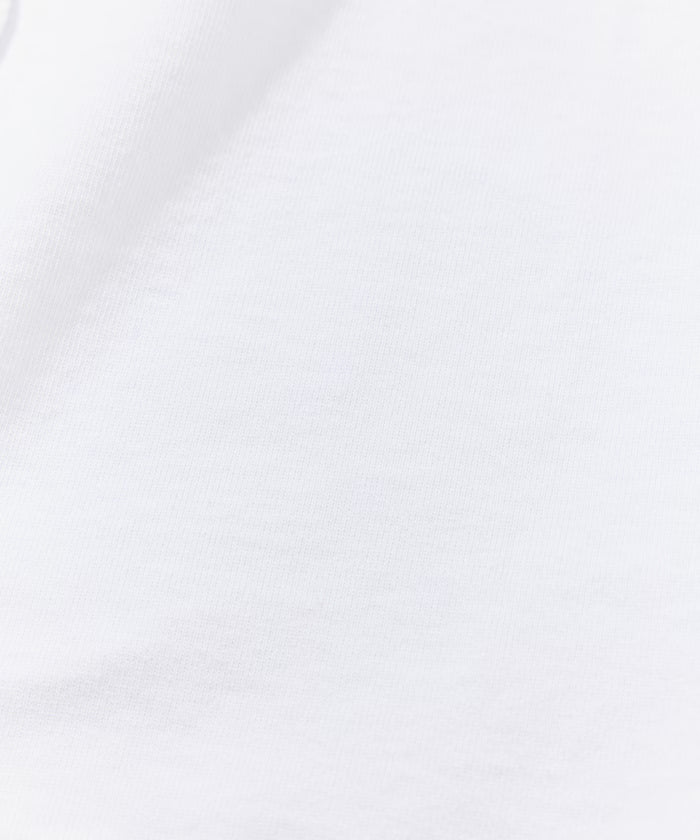 Heavy Weight Jersey Gym Shorts