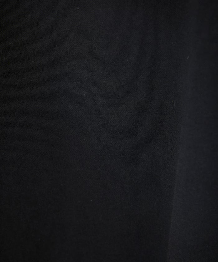 Cool Touch Multifunction Double Face Poncho T-shirt