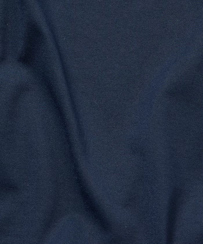 Limited Edition Drymix(R) Drymix Relaxed Fit Side Pocket T-Shirt Quick-Dry UV Cut