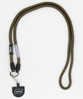 YOSEMITE MOBILE STRAP 140cm - Olive
