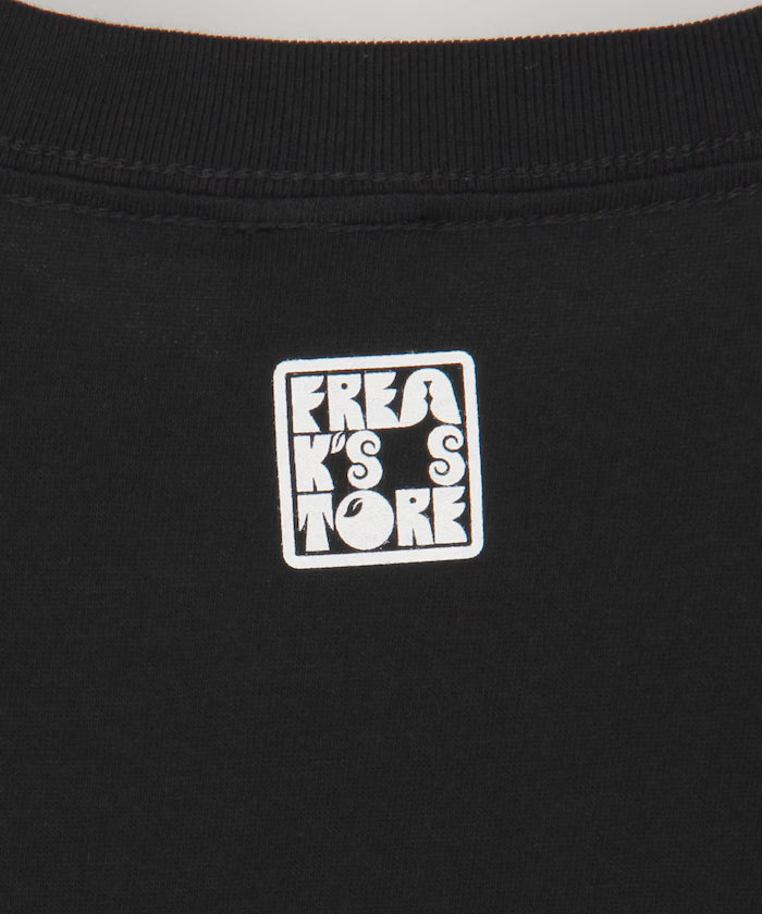 Kyoto Store Tee