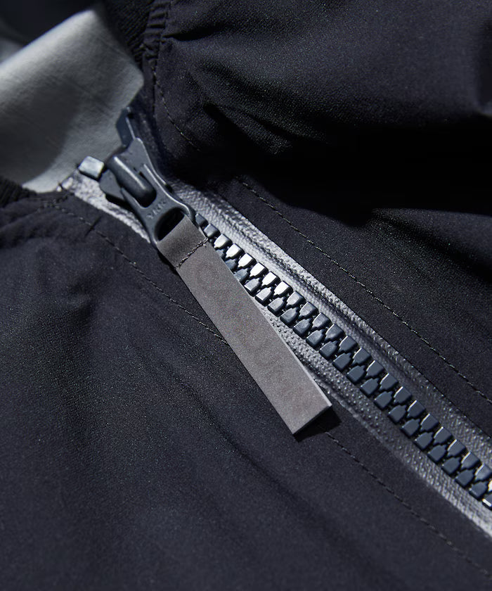 2.5 Layers Heli Crew Shell Jacket