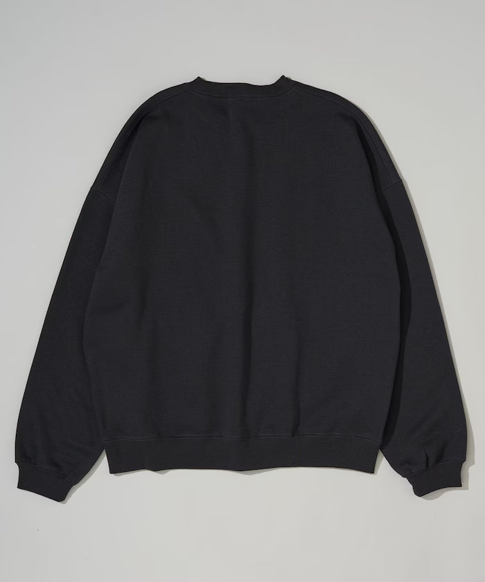 Custom VILLAINS MALEFICENT SWEAT