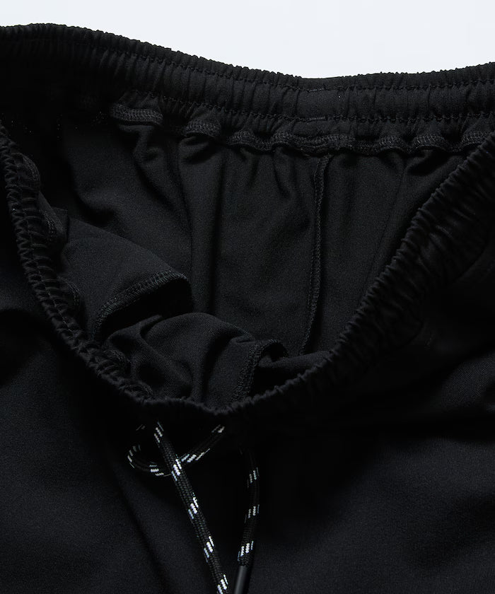 SPEEDRY Set with Bag Stretch Setup/T-Shirt/Shorts/3 in 1 /Rash Guard/Quick Dry/UV Cut/Heat Shield 【Limited Edition】