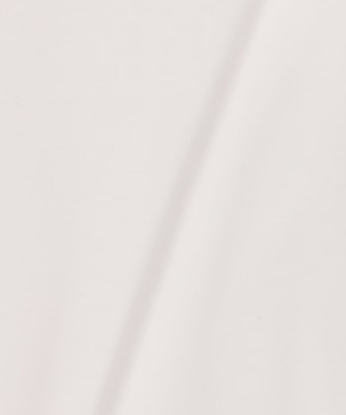 Limited Edition MLB Animal Print T-Shirt