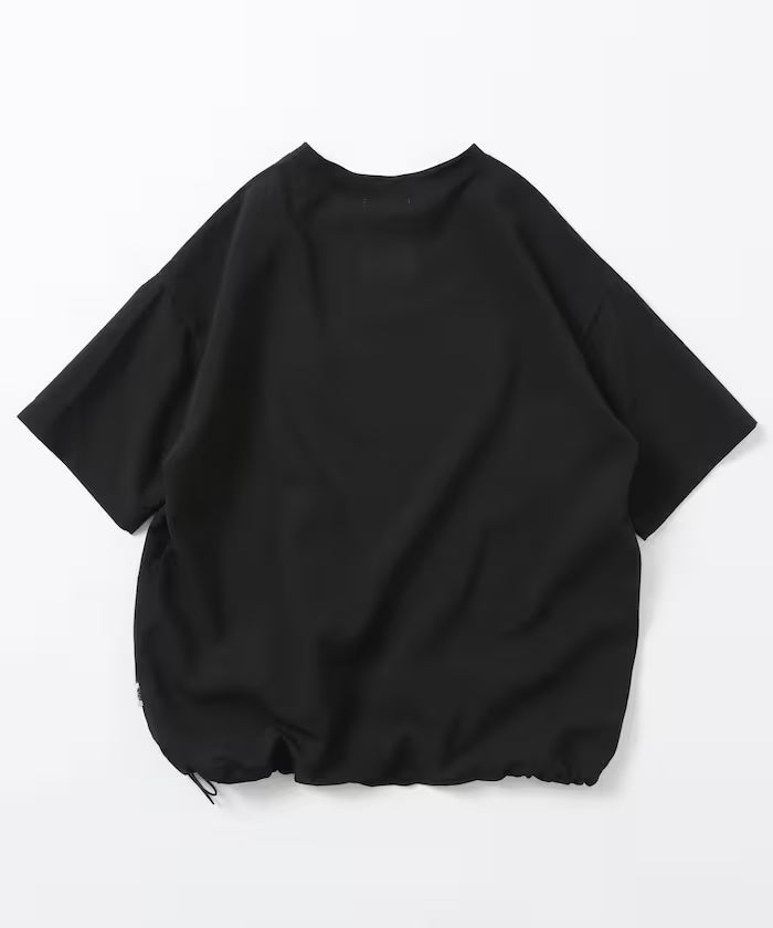AiRide/AiRide Packable Setup / Crew Neck Pullover / Shorts [Limited Release]