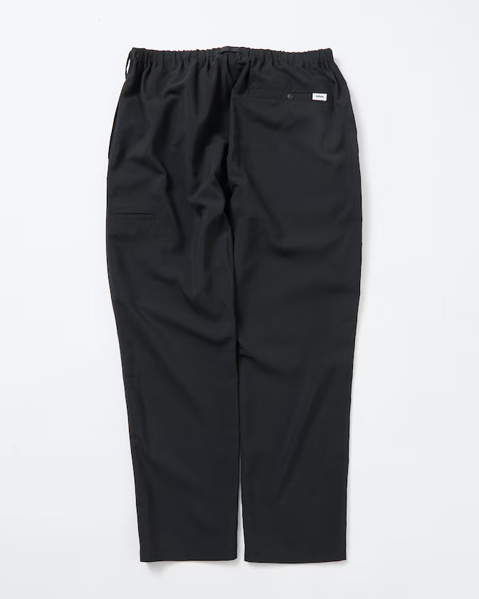 AiRide/AiRide Basic Silhouette Climbing Pants/Pocketable/Quick Drying/UV Cut [Limited Edition]