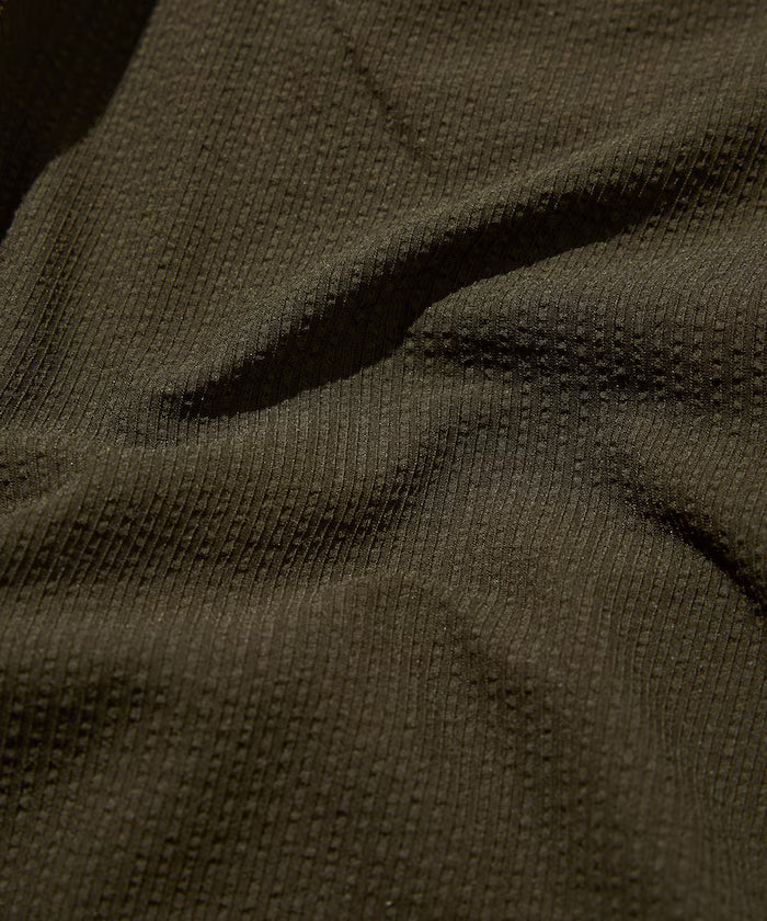 SOLOTEX Sheer Seersucker 2B Jacket Setup
