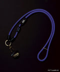 YOSEMITE MOBILE STRAP STAR WARS Star Wars - Purple