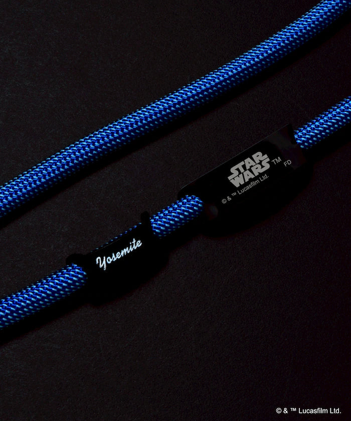 YOSEMITE MOBILE STRAP STAR WARS Star Wars