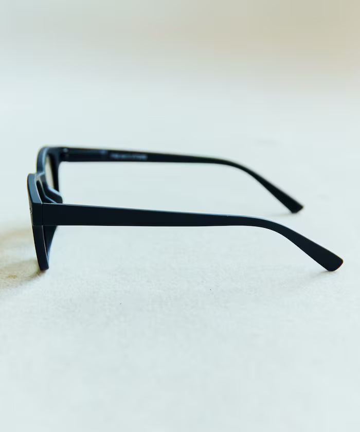 OLA VISTA Photochromic