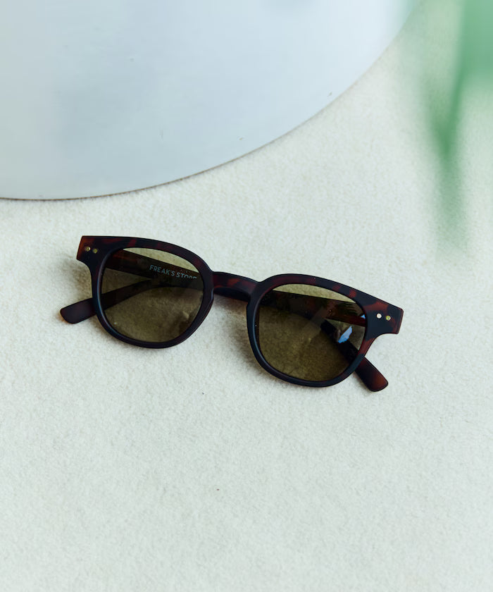 OLA VISTA Photochromic