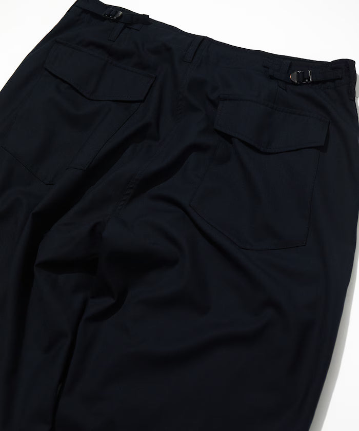 Heli Crew Pant