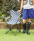 FREAK'S STORE for BEACH & FES RESORT CHAIR - Other/Pattern 1
