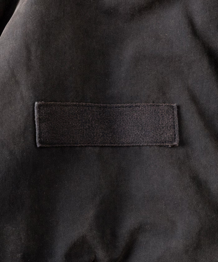 Fade Processing M65 Short Mods Coat LINER SET