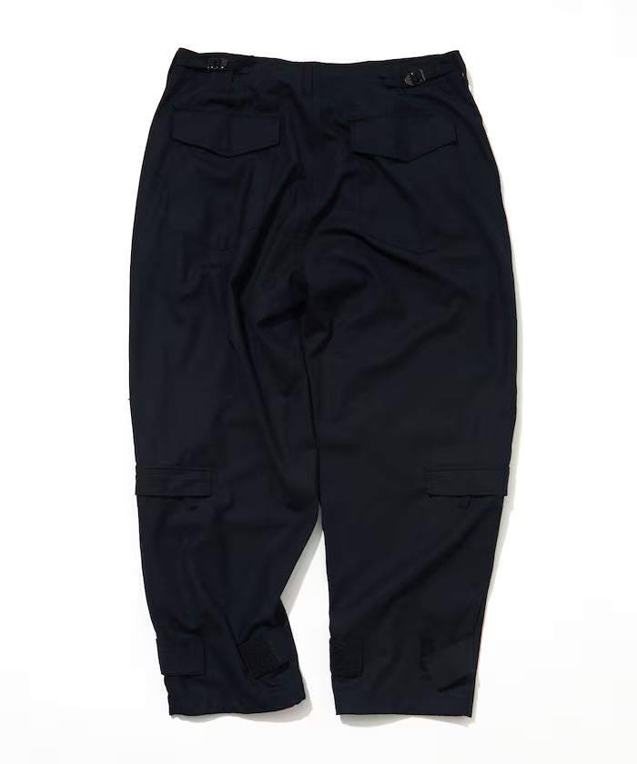 Heli Crew Pant