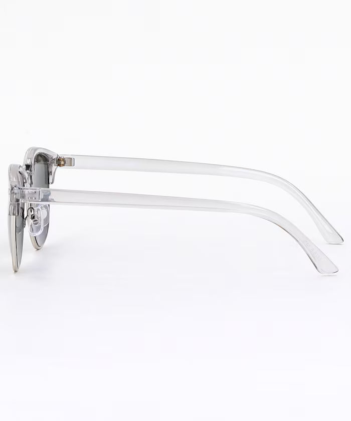 Blow Type Fashion Glasses