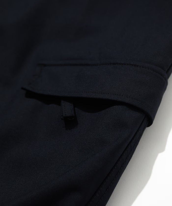 Heli Crew Pant