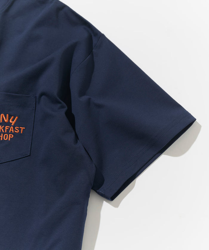 EENY × FREAK'S STORE Multi-Function Easy Setup (with Backpack)