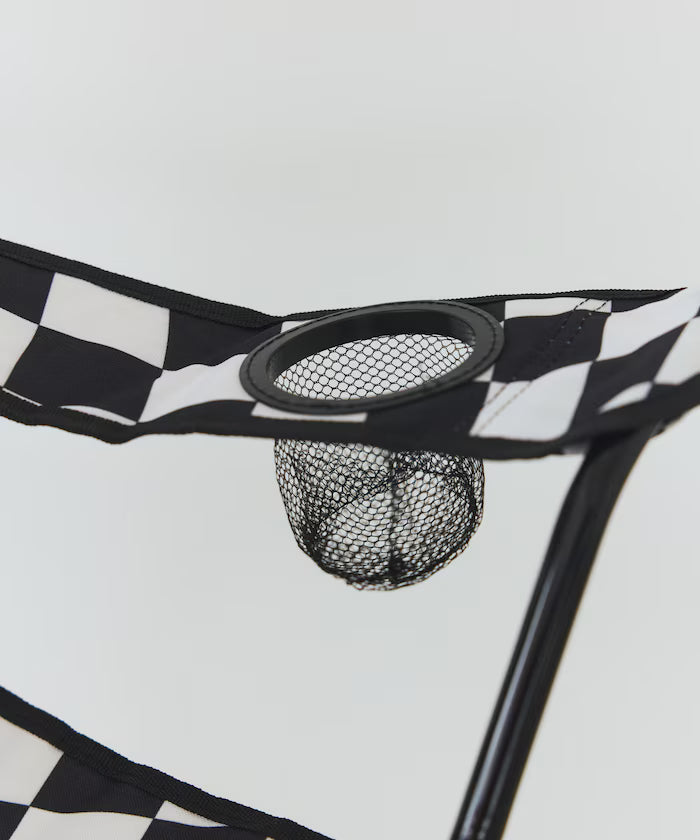 FREAK'S STORE for BEACH & FES RESORT CHAIR