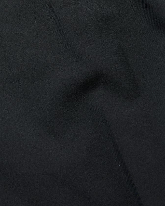 AiRide/AiRide Wide Silhouette Packable Easy Cargo Pants/Aquick drying/UV cut 【Limited Edition】