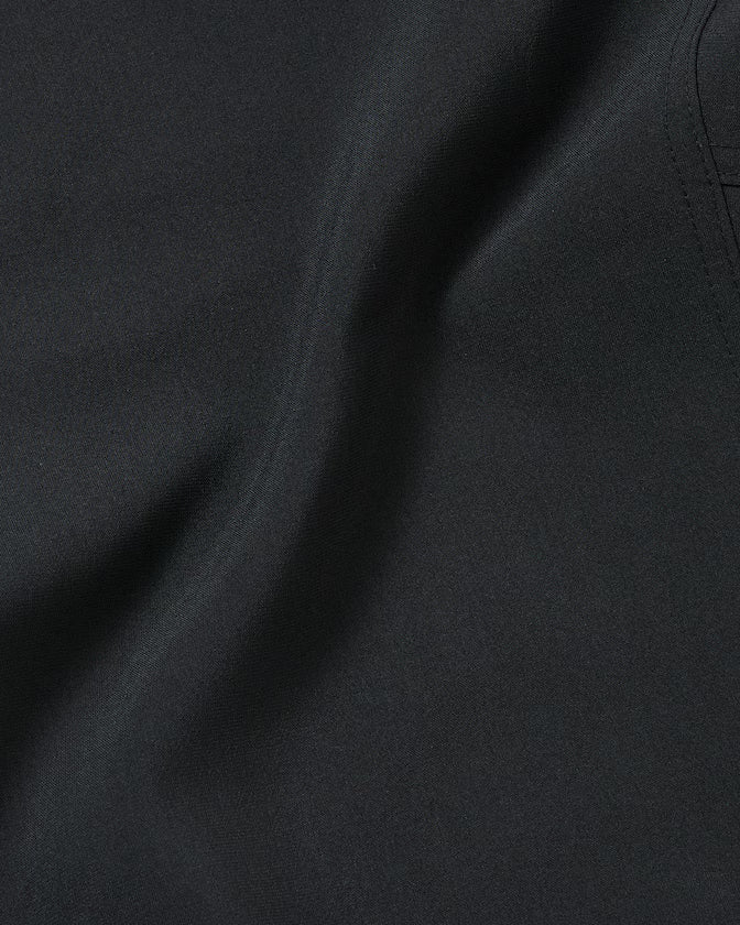 AiRide/AiRide Basic Silhouette Climbing Pants/Pocketable/Quick Drying/UV Cut [Limited Edition]