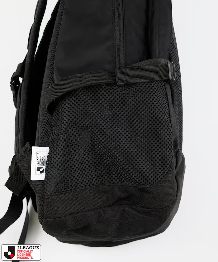 [Release starts on May 15 at 12:00] J.LEAGUE × FREAK’S STORE Limited Supporters Cooler Backpack 20L