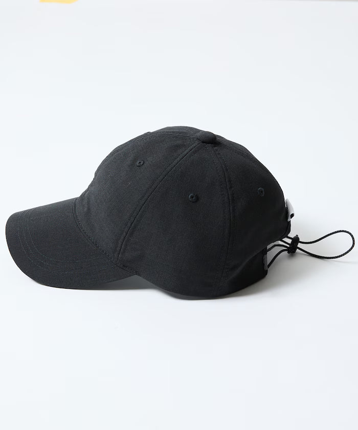 Limited Edition AiRide Air Ride Adjustable Cap