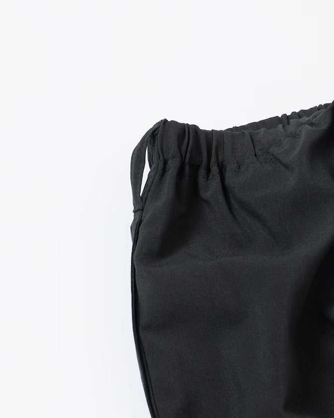AiRide/AiRide Basic Silhouette Climbing Pants/Pocketable/Quick Drying/UV Cut [Limited Edition]
