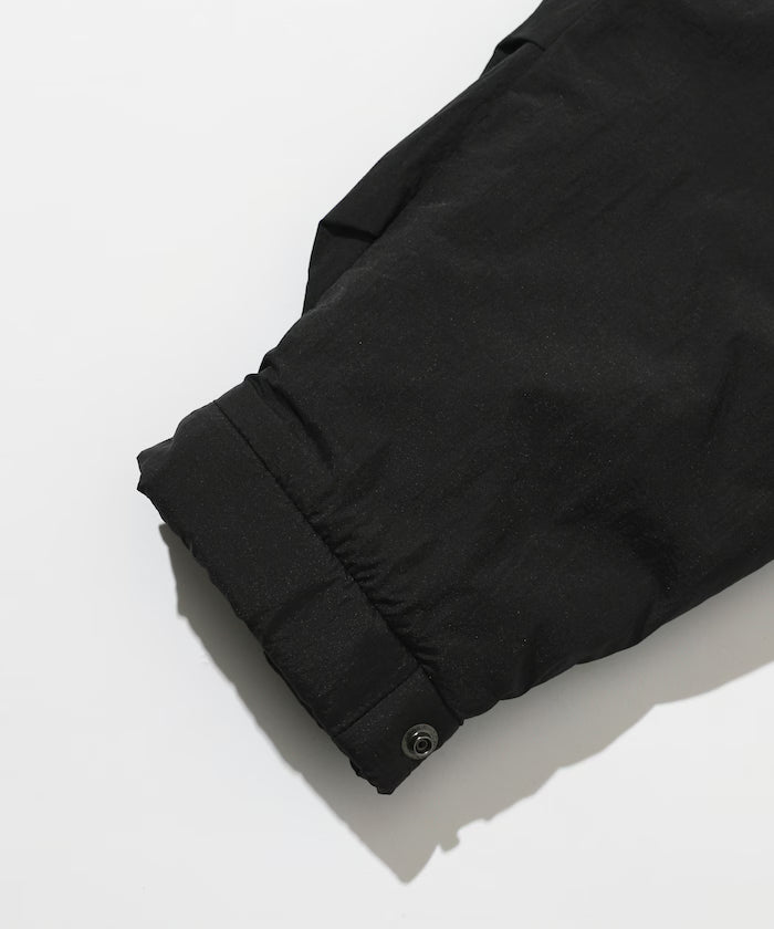 PRIMALOFT Primaloft Mid Jacket / Insulated Jacket