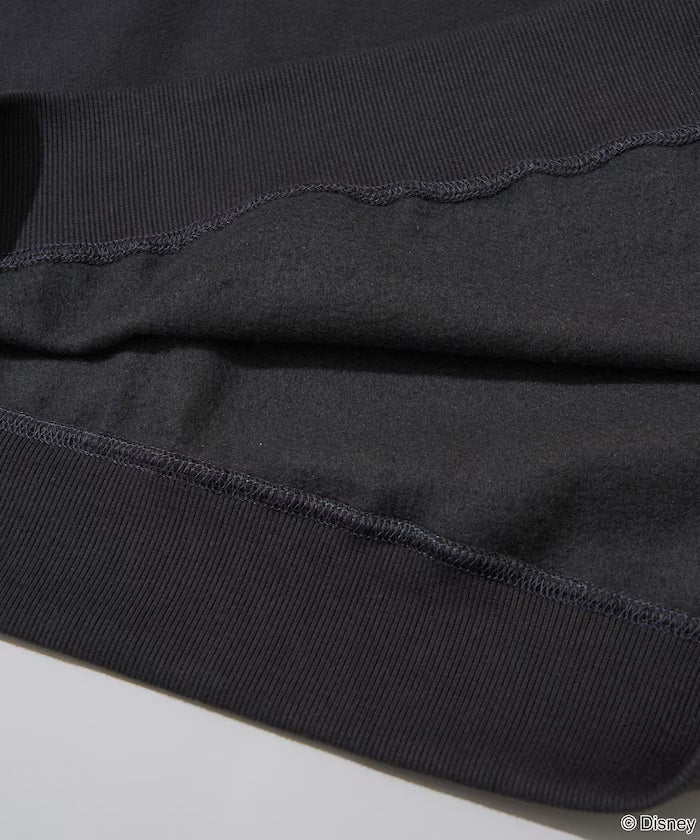 Limited Edition MICKEY MOUSE GRAPHIC SWEAT