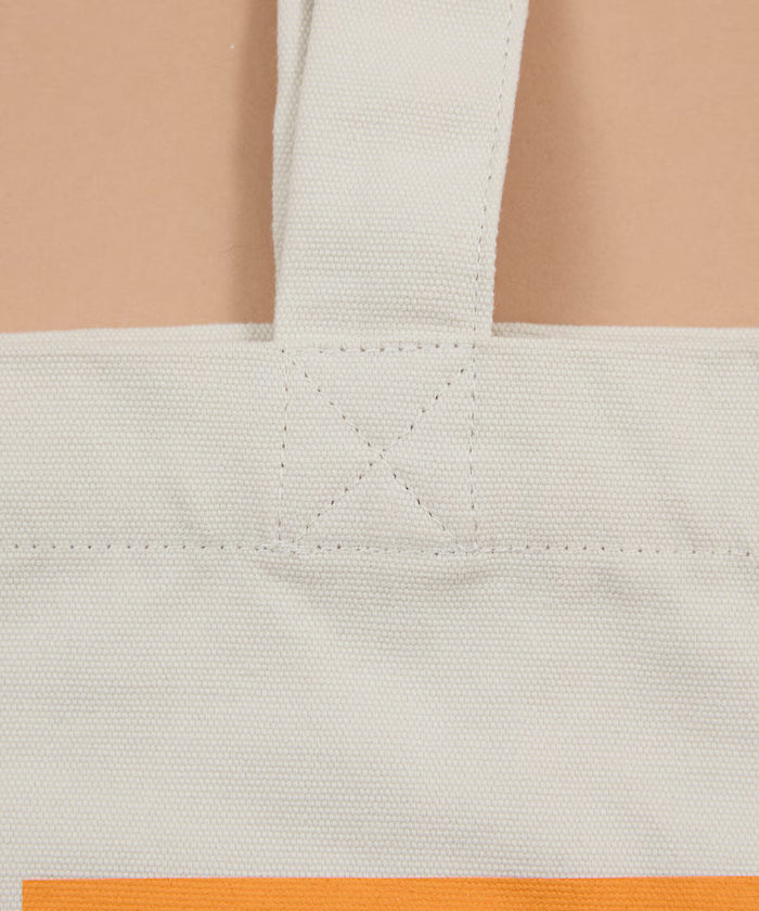 GREENROOM GALLERY × FREAK'S STORE / Green Room Gallery Exclusive Daniella Manini Tote Bag